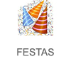 Festas