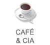 Café e Cia