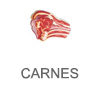 Carnes