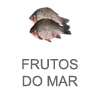 Frutos do Mar