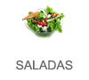 Saladas